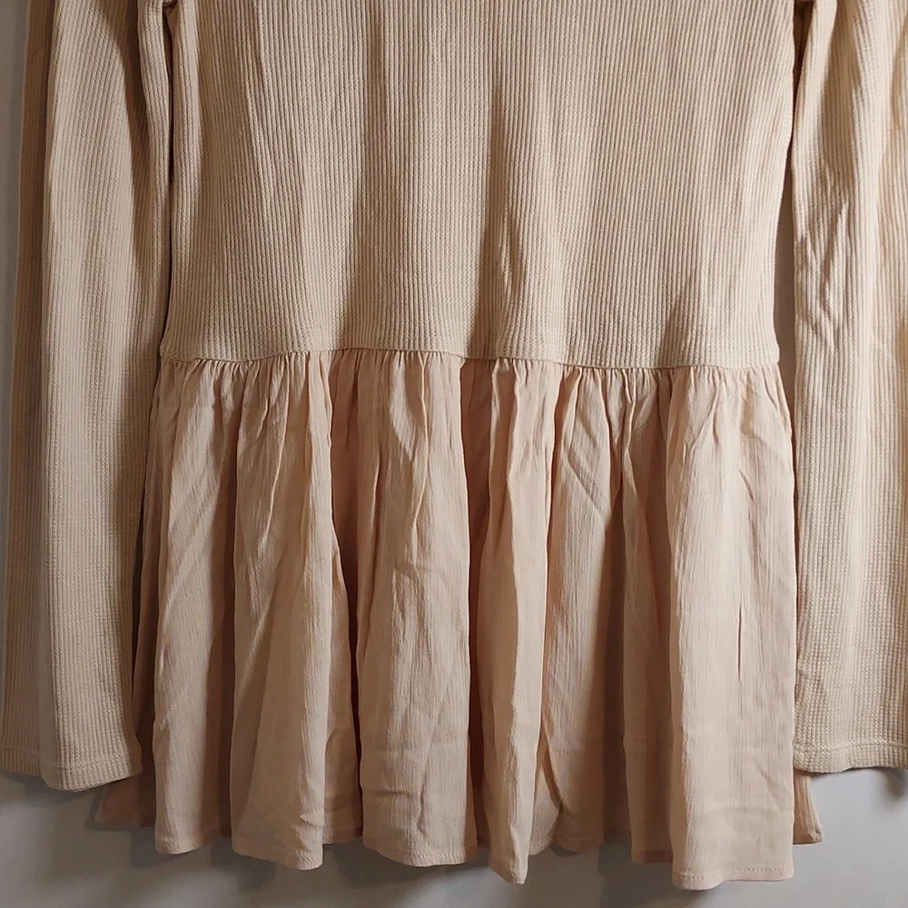 Matilda Jane Tunic Top - Picture 11 of 11